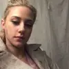Beverly Annie - @beverly.annie - TikTok