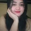 Beverly annie Porciuncula - @beverly.annie.por - TikTok