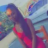 BeverlyAnnie274 - @beverlyannie274 - TikTok