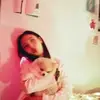 beverlyannie4 - @beverlyannie4 - TikTok