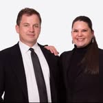 Chris & Annie Battista, Howard Hanna Beverly Hanks Realtors - @chris_and_annie_battista - Instagram