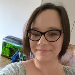 Anna Białek - Facebook