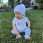 Annie Bialek - @abialek33 - Instagram