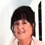 Anne Biggins - @annebig50 - Instagram