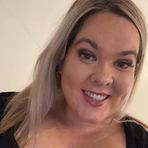 Anne Biggins - Facebook