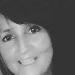 Anne Biggins - @annebiggins - Instagram