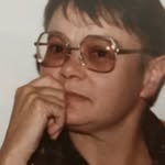 Anne Biggins - @biggins.anne - Instagram