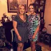 Anne Biggins - @annebiggins - TikTok