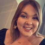Anne biggins - @annebigginsx - Instagram