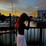 Annie Biggins - Facebook