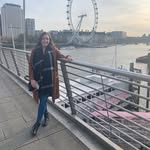 Annie Biggins - @ambiggins - Instagram