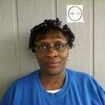 Annie Biggins - Facebook