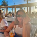 Annie Biggins - Facebook