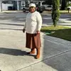 Annie Biggins-Williams - @annie.bigginswill - TikTok