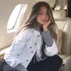 Annie  Bills - @andrew.bills - TikTok