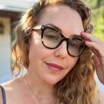 Annie - @anniebills26 - Instagram