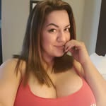 annie - @anniebills342 - Instagram