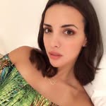 Annie Bills - @anniebills2 - Instagram