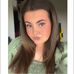 Annie Bills - Facebook