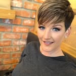 annie bills - @anni.ebills - Instagram