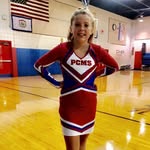 Annie Bills - @bills8064 - Instagram