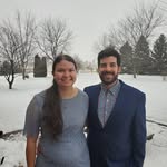 Annie Bills - @anniebelle_994 - Instagram