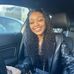 Annie Bills - Facebook
