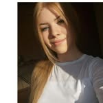 Annie Bills - @annie_bills1 - Instagram