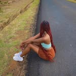 annie_bills - @annie_bills2 - Instagram