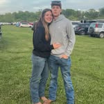 Annie_bills - @anniee_b71 - Instagram