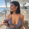 Annie bills - @anniebills5 - TikTok