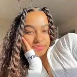 Annie Bills - @billyannie9 - Instagram