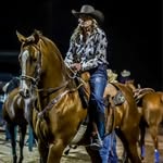 Annie Bills-Jensen - @flyingajqh - Instagram