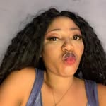 @anniebills2024 - Instagram