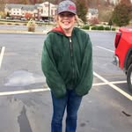 Anniebills - @annie_57_bills - Instagram