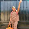 Anny bills ❤️ - @annybills1 - TikTok