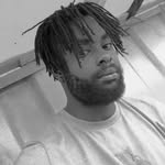 Roland Ofori - @anniebills66 - Instagram