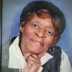Annie Billups - Facebook