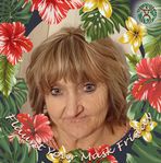 Annie Billups - Facebook