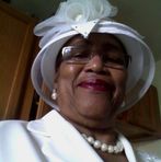 Annie Billups - Facebook