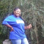 Annie Billups - Facebook