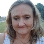 Annie Billups - Facebook