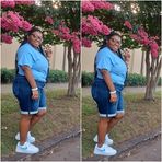 Annie F. Billups - Facebook