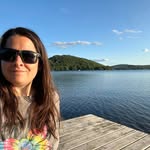 Anne-Marie Binette - @miss_binette_555 - Instagram