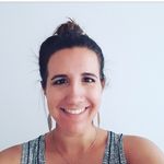 Annie Binette - @annie.capture - Instagram