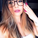 Annie Binette - @ann__.iie - Instagram