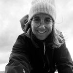 Annie Binette - @annie.binette - Instagram
