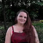 Annie Binette - @binetteannie - Instagram