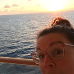 Annie Binette - @anniebi26 - Instagram