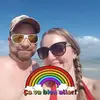 Annie Binette - @anniebinette - TikTok